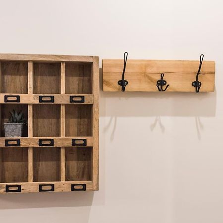Bailen By Staynnapartments Bilbao Luaran gambar